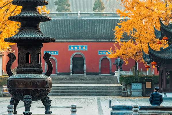 命理胳膊上长鸡皮 胳膊上有鸡皮是什么意思？